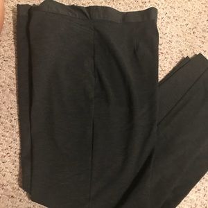 Dress pants
